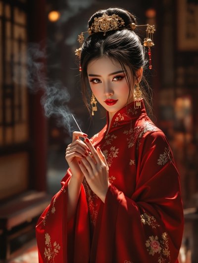 光棍 影院 - 神医狂妃