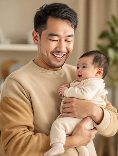 光棍 影院 - 修仙归来当奶爸