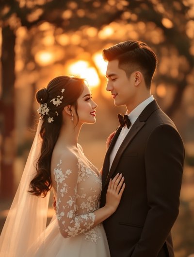 光棍 影院 - 闪婚后爱